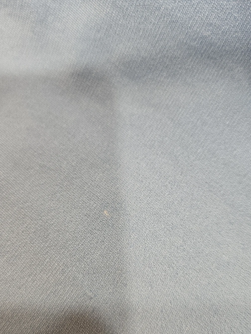 Coolibar pre owned
